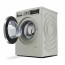 عکس لباسشویی 10 کیلویی سری 8 بوش Bosch washing machine 32mx0 تصویر