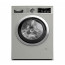 عکس لباسشویی 10 کیلویی سری 8 بوش Bosch washing machine 32mx0 تصویر