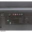 عکس تلویزیون سونی ال ای دی 32R300C SONY LED TV تصویر
