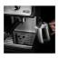عکس اسپرسو ساز 1100 وات دلونگی 1.1 لیتری Delonghi Espresso Maker 35.31 تصویر