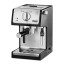 عکس اسپرسو ساز 1100 وات دلونگی 1.1 لیتری Delonghi Espresso Maker 35.31 تصویر