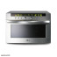 عکس مایکروویو ال جی سری سولاردام 38 لیتری LG Microwave Oven MA3884 تصویر