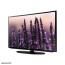 عکس تلویزیون فول اچ دی سامسونگ Samsung LED FHD TV 40h5303 تصویر