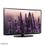 عکس تلویزیون فول اچ دی سامسونگ Samsung LED FHD TV 40h5303 تصویر