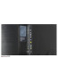 عکس تلویزیون هوشمند فورکی سامسونگ SAMSUNG SMART LED 40KU7000 تصویر