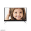 عکس تلویزیون شارپ هوشمند فول اچ دی ال ای دی 40SA5500 Sharp Smart FULL HD LED تصویر