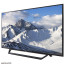 عکس تلویزیون هوشمند فول اچ دی سونی SONY SMART FULL HD LED 40W650D تصویر
