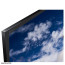 عکس تلویزیون هوشمند فول اچ دی سونی SONY SMART FULL HD LED 40W650D تصویر