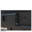 عکس تلویزیون فول اچ دی هوشمند سونی SONY SMART FULL HD LED 48W650D تصویر