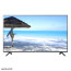 عکس تلویزیون هوشمند فول اچ دی ال جی LG SMART LED 42LF580V تصویر