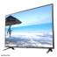 عکس تلویزیون هوشمند فول اچ دی ال جی LG SMART LED 42LF580V تصویر