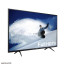 عکس تلویزیون هوشمند سامسونگ 43J5202 Samsung Smart Full HD LED تصویر