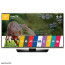 عکس تلویزیون ال جی فول اچ دی هوشمند LG LED FULL HD SMART 43LF631 تصویر