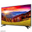 عکس تلویزیون هوشمند فول اچ دی ال جی  LG SMART FULL HD LED 43LH602V تصویر