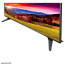 عکس تلویزیون هوشمند فول اچ دی ال جی LG SMART FULL HD LED 43LH602V تصویر