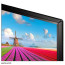 عکس تلویزیون ال جی هوشمند ال ای دی LG FULL HD LED 43LJ610V تصویر