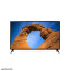 عکس تلویزیون ال جی هوشمند 43LK5730 LG Full HD SMART TV تصویر