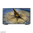 عکس تلویزیون سامسونگ فول اچ دی 43n5000 Samsung LED Full HD تصویر
