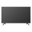 عکس تلویزیون هایسنس 43S4 مدل 43 اینچ تصاویر تصویر