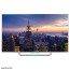 عکس تلویزیون اندرویدی فول اچ دی سونی SONY SMART TV LED FULL HD 43W807C تصویر