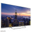 عکس تلویزیون اندرویدی فول اچ دی سونی SONY SMART TV LED FULL HD 43W807C تصویر