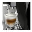 عکس اسپرسو ساز دلونگی 1450 وات 2 لیتری Delonghi Espresso Maker 44.660B تصویر