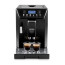 عکس اسپرسو ساز حرفه ای 1450 وات دلونگی Delonghi Espresso Maker 46.860B EVO تصویر