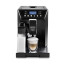 عکس اسپرسو ساز حرفه ای 1450 وات دلونگی Delonghi Espresso Maker 46.860B EVO تصویر