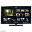 عکس تلویزیون فول اچ دی ال ای دی سامسونگ SAMSUNG FULL HD LED 46F5300 تصویر