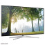 عکس تلویزیون هوشمند سه بعدی سامسونگ SAMSUNG SMART FULL HD LED 48H6400 تصویر