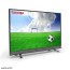 عکس تلویزیون توشیبا فول اچ دی هوشمند 49L5750 Toshiba LED Full HD تصویر