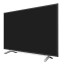 تلویزیون توشیبا 49 اینچ مدل 49L5995EE هوشمند