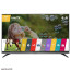 عکس تلویزیون هوشمند فول اچ دی ال جی LG SMART FULL HD LED 49LF590T تصویر
