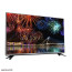 عکس تلویزیون هوشمند فول اچ دی ال جی LG SMART FULL HD LED 49LF590T تصویر