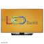 عکس تلویزیون هوشمند فول اچ دی ال جی LG SMART FULL HD LED 49LF631 تصویر