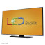 عکس تلویزیون هوشمند فول اچ دی ال جی LG SMART FULL HD LED 49LF631 تصویر