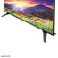 عکس تلویزیون فول ‌اچ ‌دی هوشمند ال جی LG LED Full HD SMART TV 49LH600V تصویر