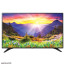 عکس تلویزیون فول ‌اچ ‌دی هوشمند ال جی LG LED Full HD SMART TV 49LH600V تصویر