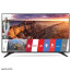 عکس تلویزیون ال ای دی ال جی هوشمند  43LH602T LG SMART FULL HD تصویر