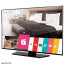 عکس تلویزیون هوشمند ال ای دی ال جی LG FULL HD SMART TV 32LX761 تصویر