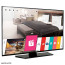 عکس تلویزیون هوشمند ال ای دی ال جی LG FULL HD SMART TV 32LX761 تصویر