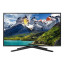 عکس تلویزیون ال ای دی سامسونگ هوشمند  49n5500 Samsung Smart TV تصویر