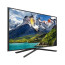عکس تلویزیون ال ای دی سامسونگ هوشمند  49n5500 Samsung Smart TV تصویر