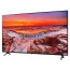 عکس تلویزیون هوشمند ال جی فورکی LG TV SMART 4K 49NANO80 تصویر