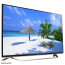 عکس تلویزیون هوشمند سه بعدی فورکی ال جی LG SMART WEB OS LED 49UF851T تصویر