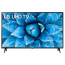 عکس تلویزیون ال جی هوشمند فورکی LG TV SMART 4K UHD 49UN7340PVC تصویر