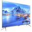 عکس تلویزیون شارپ 55DL6NX مدل 55 اینچ هوشمند آندروید فورکی 4K تصویر