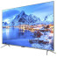 عکس تلویزیون شارپ 65DL6NX مدل 65 اینچ هوشمند آندروید بلوتوث دار تصویر