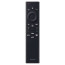 تلویزیون سامسونگ 50 اینچ مدل 50BU8000 کریستال 2022