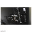 عکس تلویزیون هوشمند فورکی منحنی پاناسونیک PANASONIC SMART LED 50CR730B تصویر